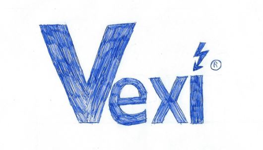 logo-vexi